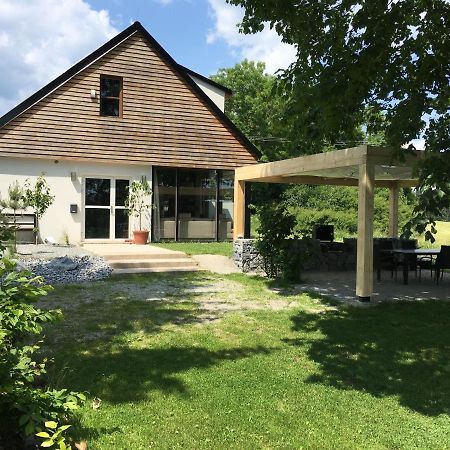 Stadel Lipno Černá v Pošumaví Zewnętrze zdjęcie