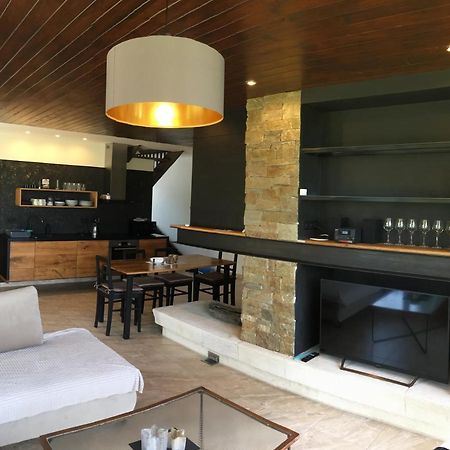 Stadel Lipno Černá v Pošumaví Zewnętrze zdjęcie